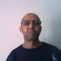 Ali Sadik