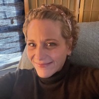 Karen L. Cole