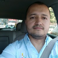 Jorge Enrique Atehortua