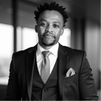 Sbu Dantjie