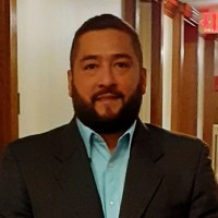 Jorge Valdez