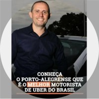 Marcelo Ribeiro