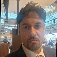Khaled Abdel Karim