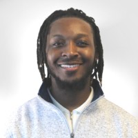 Kordell Mcneal