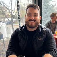 Matt Moura