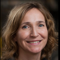 Kay Wernersen