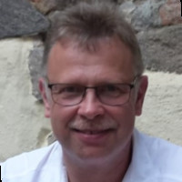 Rudolf Kunkel