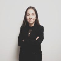 María Fernanda Navarro Reséndiz