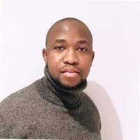 Treasure Mohlala