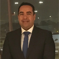 Carlos Coronado Malaver
