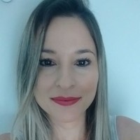 DANIELE MACHADO