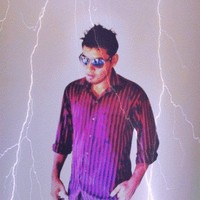 Vishnu Vichu