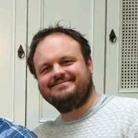 François Lignian