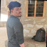 Gopal Samy