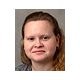 Lindsay Bowen, Capm
