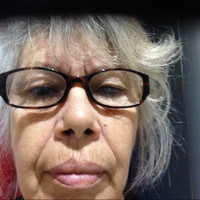 Maxine Briggs