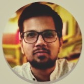 Abhinav Agnihotri