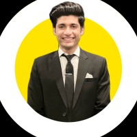Ali Haider Kayani