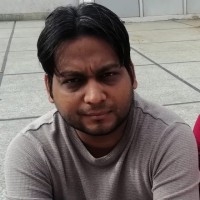 Ankush Gupta