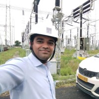 Mayur Vaghela