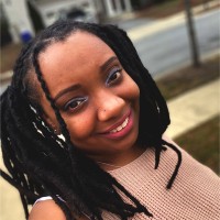 Deanna Ford Burris