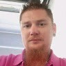 Alan Brazulis