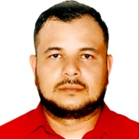 Carlos Rivera Porras