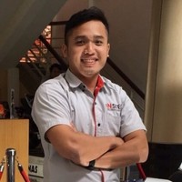 alif safwan
