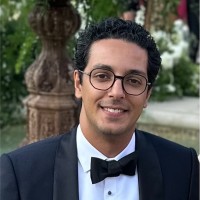 Mohamed Obaidy