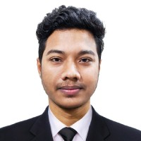 Md. Rasel Sheikh