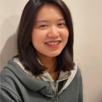 Clara Tan