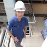Smachcha Saithong