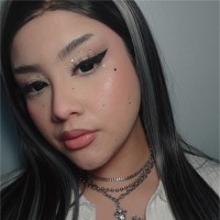Jacky Martinez