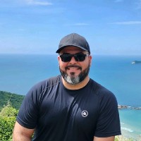 Leonardo Ivan Almozni