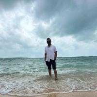 Rahul Budhe