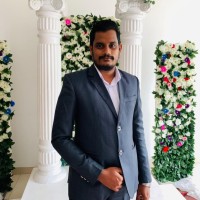 Dilshan Tharaka