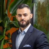 Rami Al Naib