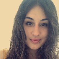 Sandra Bravo
