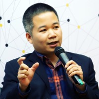 Tran Huu Duc