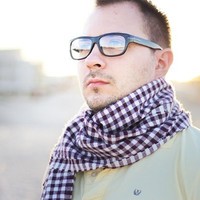 Svetoslav Todev