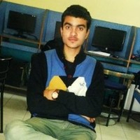ROHIT ANGURAL