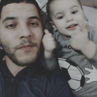 Mohamed Doudah