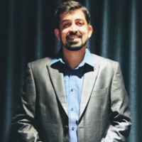 Karan Kataria