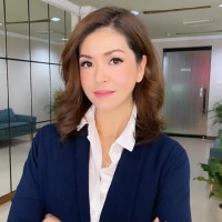 Sumi Yang