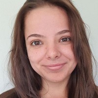 Nikita Smit