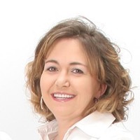 Rebecca (Becki) Morlan