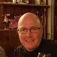 Per-Erik Gröndahl
