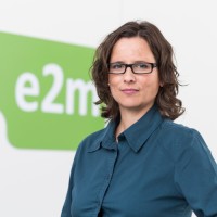 Yvonne Grimmer