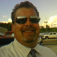 Richard Rogowski
