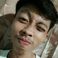 Sarif Hidayat